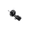 Fcs Struts Suspension Strut 333987L - alternate 3