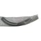 John Deere STRAP, OEM R112038 - alternate 2