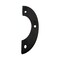 Caterpillar DISC, CATERPILLAR OEM 6Y7178 6Y7178 - alternate 3