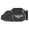 Streamlight Tlr-7 X Compact Tactical Weapon Light With High And Low Paddle Switches - Black 69424 - alternate 1