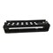 Cnh BOX, CNH OEM RE-120 RE-120 - alternate 7