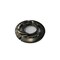 Caterpillar PLATE-CONTRO, OEM 2717605 - alternate 2