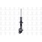 Fcs Struts Suspension Strut 333999 - alternate 3
