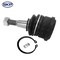 Skyward Automotive Products Suspension Ball Joint,  SK80604 - alternate 2