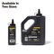 Klein Tools Chalk Refill, Black, 8-Ounce CHLK8BK - alternate 4