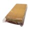Agco FILTER AIR AIR, AGCO OEM AF25629 AF25629 - alternate 3