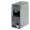 Siemens SITOP PSU8400 3AC 20A IOL stabilized power supply input: 400-500 V 3 6EP3436-8SB00-4AY0 - alternate 1