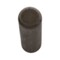 John Deere PIN FASTENER, OEM 444104 - alternate 2