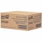 Genuine Joe Genuine Joe Single Fold Paper Towels, 1 Ply, 250 Sheets, Natural, 4000 PK GJO21020 - alternate 2