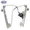 Skyward Automotive Products Window Motor and Regulator Assembly,  SK741442 - alternate 1