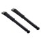 Fcs Struts Shock Absorber Assembly Kit 8346962 - alternate 4