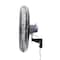 Mytek Mytek 30" 3-Speed Wall Industrial Fan 3422K1-SAMY4 - alternate 3