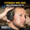 Klein Tools Slim Over The Head Ear Muffs 60570 - alternate 7
