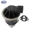 Skyward Automotive Products Exhaust Gas Recirculation (EGR) Valve,  SKEGV576 - alternate 1