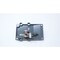 Fisher POSITIONER MOUNTING KIT GG07247X012 - alternate 5