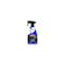 Weiman Products Gas Range Cleaner, 12 oz, Liquid, Citrus, Clear 79 - alternate 3