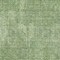 Homeroots 3' X 5' Green And Light Green Geometric Washable Indoor Outdoor Area Rug 594539 - alternate 3