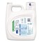 All Free Clear HE Laundry Detergent, 154 oz Bottle, 2PK 72613 47465 - alternate 2