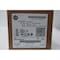 Allen Bradley POWERFLEX 525 AC VFD DRIVE 380-480V-AC 1HP 25B-D2P3N104 - alternate 4
