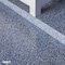 Armorpoxy Epoxy Floor Kit 4-Layer Full Flake Broadcast - 600 Sq Ft - Orbit 121128 - alternate 4