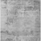 Homeroots 10' X 14' Gray And Silver Abstract Washable Indoor Outdoor Area Rug 602712 - alternate 2