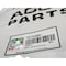 Agco WIRING HARNESS, AGCO OEM 181700M91  181700M91 - alternate 2