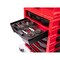 Tekton Socket Set, Steel, 12 Pieces SHD92709 - alternate 6