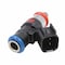 Motorcraft Fuel Injector,  CM5155 - alternate 2