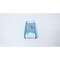 Ingersoll-Rand CARBIDE INSERT, 10PK NNE324-100 IN2015 5880727 - alternate 3
