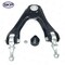 Skyward Automotive Products Suspension Control Arm and Ball Joint Assembly,  SRK90446 - alternate 1