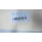 Goulds Water Technology 2-VANE PUMP IMPELLER 3175 M - alternate 3
