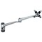 Startech.Com Long Wall Mount Monitor Arm - 34in VESA ARMWALLDSLP - alternate 5