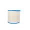 Zoro Select Waterway Skim Filter 10 WS.WWY3077-12P - alternate 2
