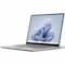 Microsoft MST Surface Laptop Go 3 i5/8/128 Win 10 Platinum XJC-00001 - alternate 1