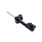 Fcs Struts Suspension Strut 334415R - alternate 3