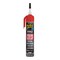 Flex Seal Flex Caulk Pro Series Roofing & Gutter Sealant, Black PS680BLK675 - alternate 1
