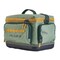Plano Weekend Tackle Bag 3600 - Moss - PLAWKND3600GBTBMOSS P000163 - alternate 2