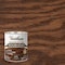 Varathane Premium Fast Dry Wood Stain, Dark Walnut, 1 Qt 262006 - alternate 5
