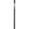 Phifer BetterVue 36'' x 84'' Black Fiberglass Screen Kit 3032339 - alternate 3