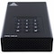 Apricorn FIPS validated, 24TB Aegis Padlock DT ADT-3PL256F-24TB - alternate 3