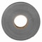 3M Sealing Tape, Gray, 36 yd L, 2 in W, PK6 4412G+ - alternate 4