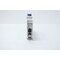 Allen Bradley BOX OF 2 MINIATURE CIRCUIT BREAKER SER D 2A 277V-AC 1P, 2PK 1489-M1C020 - alternate 2