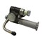 Komatsu FEED PUMP ASSftY, KOMATSU OEM DK105220-5620 DK105220-5620 - alternate 2