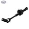 Skyward Automotive Products Steering Shaft,  SK425004 - alternate 1