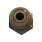 Komatsu NIPPLE, OEM 21N-64-3676A - alternate 2