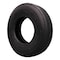 Antego ATW-057 6 ply 4.80-8 Load Range C Trailer Tire Only Set of 4, 4PK T57064808 - alternate 2