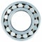 Timken SPHERICAL RLR BEARING 23328EMBW800C4 - alternate 1