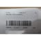 Baldor-Reliance STEARNS 108703100EQF BRAKE MOTOR 5HP 215T 460V-AC 1125RPM 37N141S553G1 - alternate 2