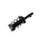 Fcs Struts Suspension Strut And Coil Spring Assembly 2337235L - alternate 3