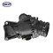 Skyward Automotive Products Engine Coolant Thermostat Housing Assembly,  SK121397 - alternate 1
